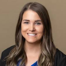 Today, Sarah Aker joins our team as the executive director of our Medical  Services Division. She brings valuable Medicaid expertise and knowledge to  her new role that will benefit both health care… |