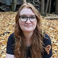 A Sky Full of Stars (Shadowvale, #7) by Kristen Painter