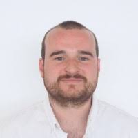 10+ "Calum Doherty" profiles