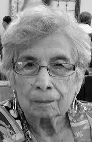 Eli Guardiola's Instagram, Twitter & Facebook