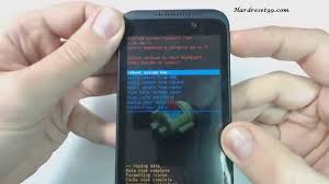 Here you can unlock your htc desire x android mobile when you forgot password or pattern lock or pin. Htc Desire 320 Hard Reset Factory Reset And Password Recovery