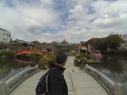 Kalau korang plan nak bercuti di jepun, kyoto. Pin On Backpacking Trip
