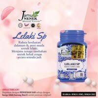 Extrak daripada tumbuhan segar dari 200herba terpilih.ulaman.bungaan.bijian dan makanan. Jamu Nenek Lelaki Sp Best Buy Beauty Plaza