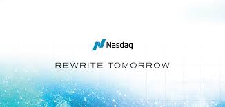 Find the latest information on nasdaq composite (^ixic) including data, charts, related news and more from yahoo finance. Investor Relations Nasdaq Inc
