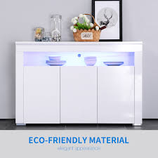 We did not find results for: Furniture White High Gloss Storage Sideboard Cabinet Cupboard Buffet With Drawers Home Home Furniture Diy Tierhilfe Direkthilfe De
