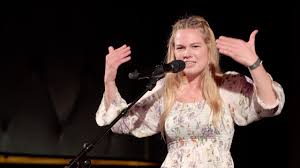 Opening time is not available. Katharina Wenty Finale 15 Burghauser Poetry Slam Youtube