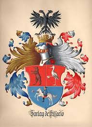 Tovább dagad niedermüller péter rasszista botránya. Sarlay Familie Regiowiki