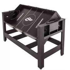 Shop For Espn Air Hockey Table Online At Target Free Shipping And Save 5 Every Day With Your Target Redcard Triumph Sports Air Hockey Arcade Room