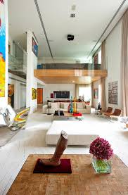 We did not find results for: Design Duplex Appartement Les Meilleures Idees En Images Archzine Fr
