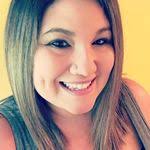 Kasey Mcclung's Instagram, Twitter & Facebook