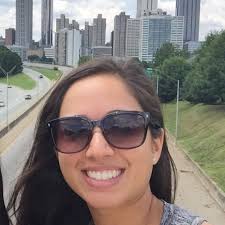 Emory Neonatology Fellowship