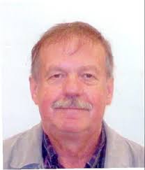 Leslie Zielinski Obituary (2014)