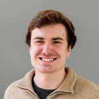 300+ "Weir" profiles