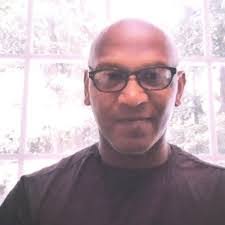 Shawn Deena's Instagram, Twitter & Facebook