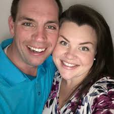 It's a little warm but I have the caboose all to myself!