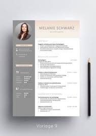 Farbe Individuell Anpassbar Lebenslauf Tipps Lebenslauf Lebenslauf Design