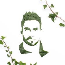 Chantelle (@minimarshmallows_mum) • Instagram photos and videos