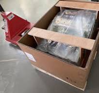 6SL3351 Archives - AoteWell Automation -Siemens ABB Allen ...