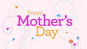 You can use these below mothers day 2020 images and send your mother on this mothers day or wish them, happy mothers. Happy Mother S Day Hd Wallpapers Top Free Happy Mother S Day Hd Backgrounds Wallpaperaccess