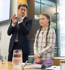 images?q=tbn:ANd9GcRyPZR7v1BzzQtckAC9HRPcploy3hrxoozLMw&s