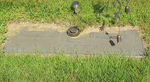 Maybe you would like to learn more about one of these? Maynard Wheeler Waltz 1918 2005 Find A Grave Memorial