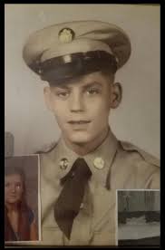 Glover Family History: Last Name Origin & Meaning