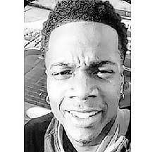 Marcellus Vaughn Obituary (2018)