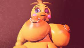 A Compilation of Toy Chica Porn - ThisVid.com на русском