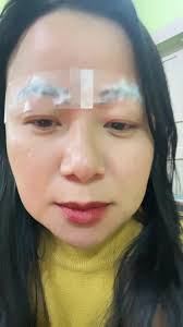 Wetaworks Kim Beaton