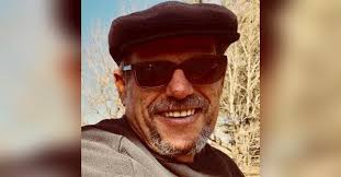 Roy Lee Catron Obituary