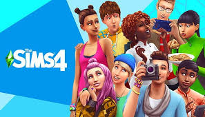 May 08, 2018 · the sims 4 is a pretty great game to play on your own, allowing your creativity to run free and essentially craft the life of your very own sim or family. How Can I Play The Sims 4 In Multiplayer The Click