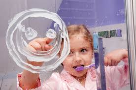 This means that picking a good bathtub is a must. 5 Bathroom Ideas Fun Ideas Kids And Parents Will Enjoy