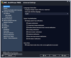 Hard disk free space (for installation): Avg Antivirus Free 64 Bit Descargar 2021 Ultima Version
