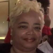 Shawnzetta Celeste Suggs Obituary October 5, 2021