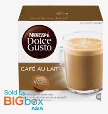 Scopri ricette, idee per la casa, consigli di stile e altre idee da provare. Krups Dolce Gusto Coffee Machine Nescafe Dolce Gusto Piccolo Hd Png Download Kindpng