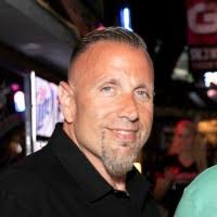 Shawn Goulet Email & Phone Number