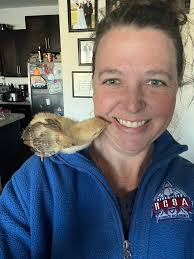 I am a Special Education teacher at Silver Creek and I am currently  competing in the Reader's Digests America's Favorite Teacher Contest. I  have made it past round one, making it to