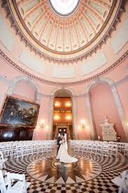 Ohio Statehouse Columbus Oh Wedding Reception Venues Ohio Wedding Venues Ohio Wedding Locations