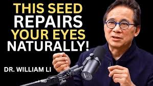 Dance Teachers Academy Ep 57