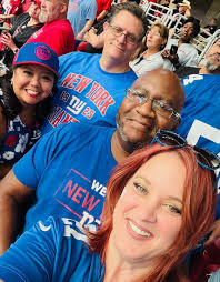 Team needs new offensive coordinator