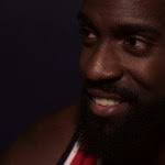 Washington Wizards' Martell Webster Has Music