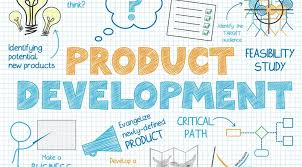 Trending Tips to Develop a Product: BusinessHAB.com