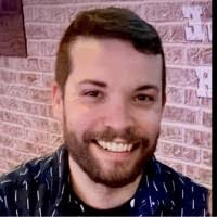 1000+ "Knarr" profiles