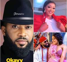 WE ARE LIVE ‼️ "When marriage turns into possession, Love becomes a  battlefield". #Movie MY WIFE MY PROPERTY- #MyWifeMyProperty SHOWING NOW  ‼️on Frederick Leonard TV. ” YouTube A Frederick Leonard PRODUCTION. KINDLY