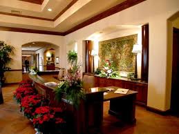 The modern art movement preceded the trends of modern design. 33 Funeral Home Decor Ideas Funeral Home Home Decor Funeral