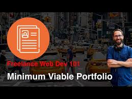We did not find results for: The 3 Projects You Need For Your Portfolio Build Your Fullstack Web Developer Portfolio Youtube