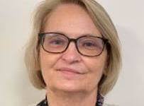 Independent Living of the Genesee Region (ILGR)