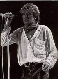 7,9 млн просмотров 1 год назад. Rod Stewart Wikipedia