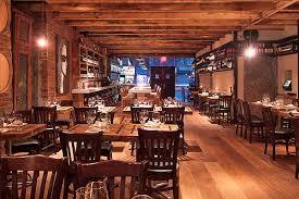 Catch new episodes of #hellskitchen: Bocca Di Bacco Hell S Kitchen New York Menus And Pictures