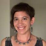 Will abortion swing the first post-Roe presidential election?